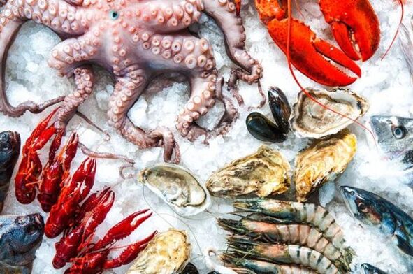 izdelki za povečanje penisa